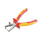 Skalt�ng VDE-isolerad 1000V 