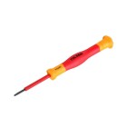 VDE Precisisonsmejsel Sp�r 3.0