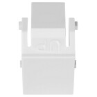 Elko Blindlock Keystone Vit