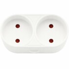 Grenpropp 2-v�gs Ojordat