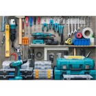 Skalt�ng VDE-isolerad 1000V 