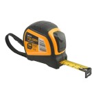 M�ttband 3m