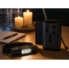 Malmbergs N�dbelysning Keto LED