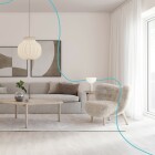 Designlight PE-M10TA Driver 200-350mA 4-10W 