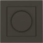 Malmbergs Optima Triacdimmer 40-400W