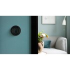 Schneider Electric Renova Kulodosa