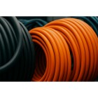 Kabelskarv Rak 3x1,5 mm� 450V/16A IP68