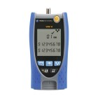 Trend Networks LAN-testare VDV II Bluetooth