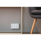 Schneider Electric Renova Kulodosa