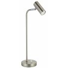 Oriva Mini GU10 Bordslampa