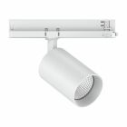 Westal Spot WLT Blick 20W Dim