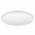 Westal Plafond Athena II 18W 4K