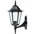 Airam Kartano PR-A-U V�gglampa