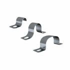 PM Flex JR Klammer Syrafast