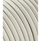 Textilkabel Benvit 2x0,75mm�