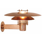 Nordlux Phoenix V�gglampa