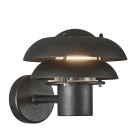 Nordlux Kurnos 20 V�gglampa 