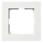 ELKO Plus Kombinationsram