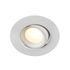 Hide-a-lite Core Smart Tilt 45�