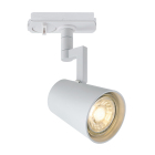 Nordlux Allison Link Spot 1-fas