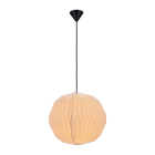 Nordlux Belloy 30 Lampsk�rm