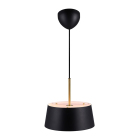Nordlux Clasi 30 Pendel