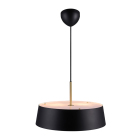 Nordlux Clasi 45 Pendel