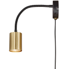 Nordlux Explore Flex V�gglampa