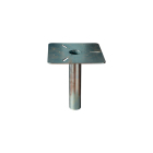 Airam Jordf�ste MTS-2N