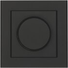 Malmbergs Optima LED-dimmer 5-300W LED