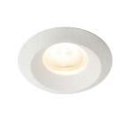 Hide-a-lite Core Smart Outdoor