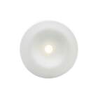 Hide a lite Spot Mini