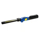 Varta Multifunction Light F20R