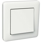 Schneider Electric Exxact Trappstr�mst�llare Projektpaket