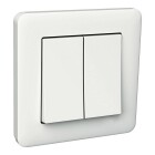 Schneider Electric Exxact Kronstr�mst�llare Projektpaket (50st)