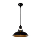 Produktbild av Lucide Brassy-bis Pendellampa. K�p hos Elbutik.se.