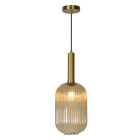 Produktbild av Lucide Maloto Pendellampa. K�p hos Elbutik.se.
