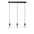 Produktbild av Lucide Fix Pendellampa. K�p hos Elbutik.se.