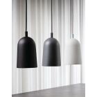 L&amp;K Design Stella LED Pendellampa