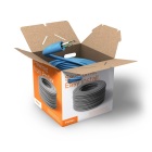 PM Flex xFlexWire 16/UTP Cat6