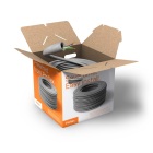 PM Flex xFlexWire 16/FK