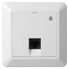 Datauttag ELKO RS Kat6