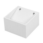 Hide A Lite Case Wall IP55