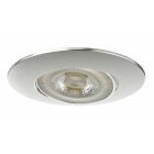 Airam SKYE Tilt LED Downlight IP20