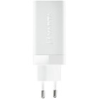 Varta High Speed Laddare 65W