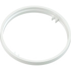 Produktbild av Namron f�rh�jningsram Takdosa 6mm. K�p hos Elbutik.se.
