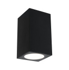 Paulmann Flame Enkel V�gglampa