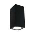 Paulmann Flame Dubbel V�gglampa