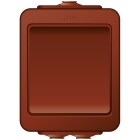 Norwesco Falur�da Uttag &amp; Str�mbrytare IP44