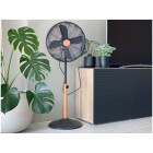 J&EL Bordsfl�kt 23cm